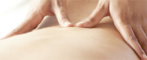 Core Therapy Docklands Pic 4 - remedial massage