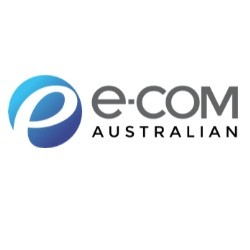 E-com Australian Pty Ltd Pic 1