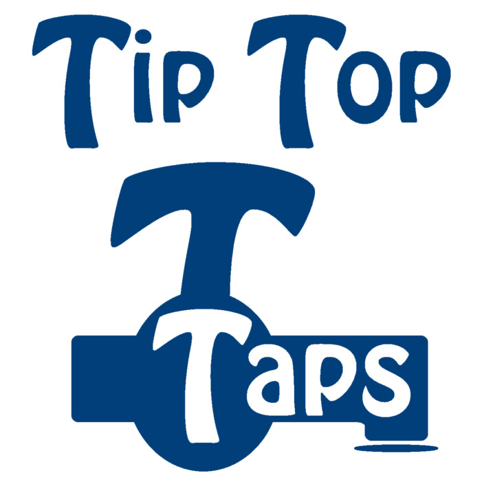 Tip Top Taps in Swansea, NSW, Plumbing TrueLocal