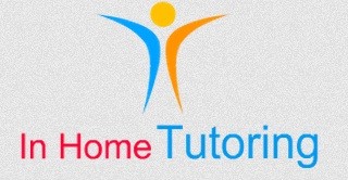 In Home Tutoring Pic 1 - In Home Tutoring