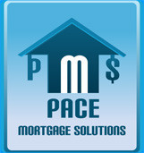 Pace Mortage Solutions Pic 1