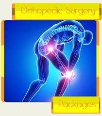 Designer Travel Group Pic 5 - OrthopaedicStem CellAntiAgeingHGH Packages