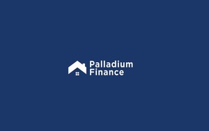 Palladium Finance Pic 2