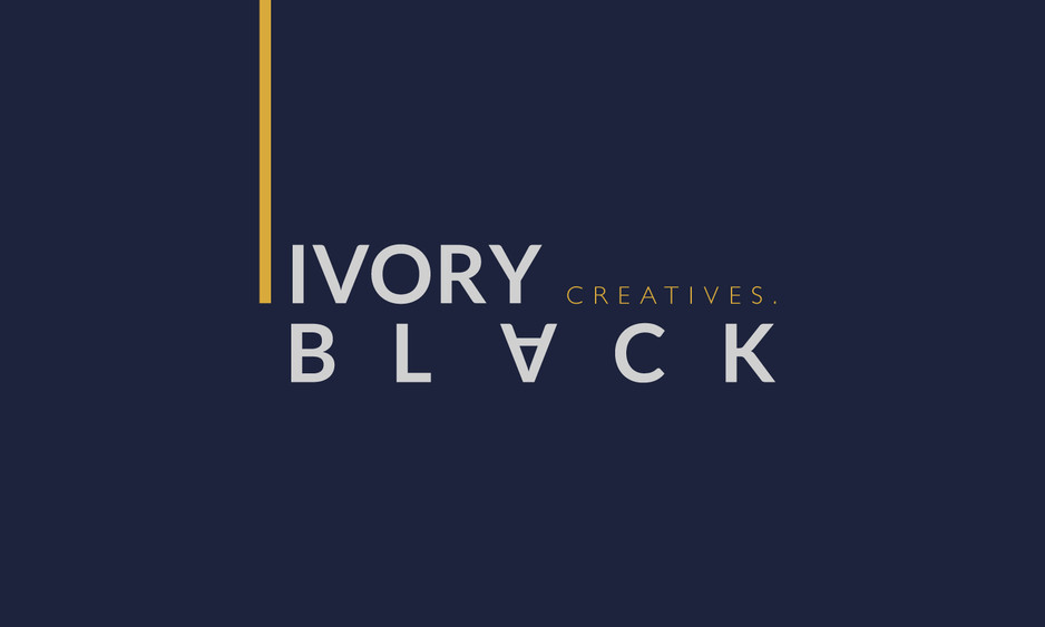 Ivory Black Studios Pic 1