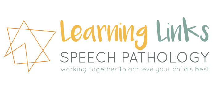 Learning Links Speech Pathology Pic 1