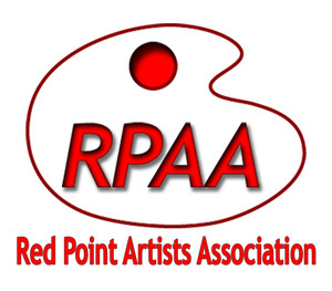 Red Point Artists Association Pic 2