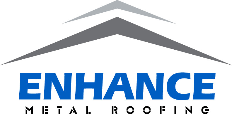 Enhance Metal Roofing Pic 1 - Enhance Metal Roofing