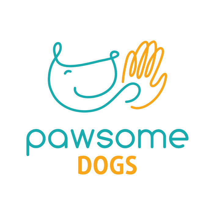 Pawsome Dogs Pic 2 - Pawsome Dogs Dog Training Behaviour Consultations