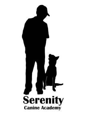 Serenity Canine Academy Pic 2