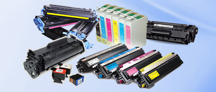 ThePhotoCopier Pic 2 - Printer Supplies