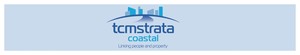 TCM Strata Coastal Pty Ltd Pic 3