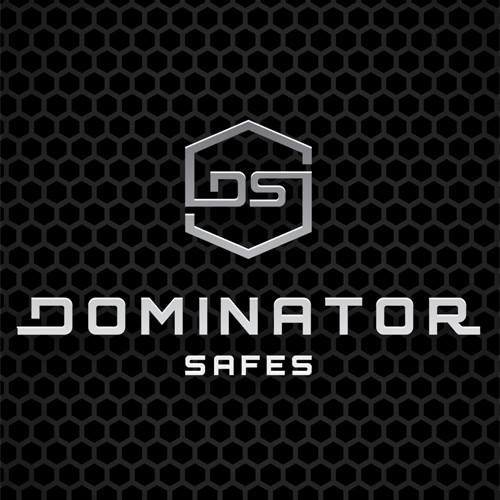 Dominator Safes Pic 1