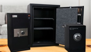 Dominator Safes Pic 2