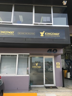 Kingsway Compounding Pic 3