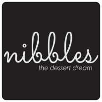 Nibbles The Dessert Dream Pic 1