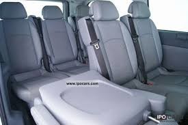 Hastings Shuttle Service Pic 3 - Spacious comfortable leather interior