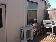 Altona Electrical Services P/L Pic 3