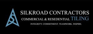 SilkRoad Contractors Pic 2