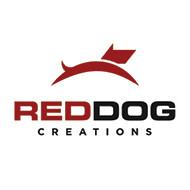 Red Dog Creations Pic 1 - Red Dog Creations