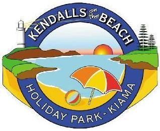 Kendalls On The Beach Holiday Park Pic 1