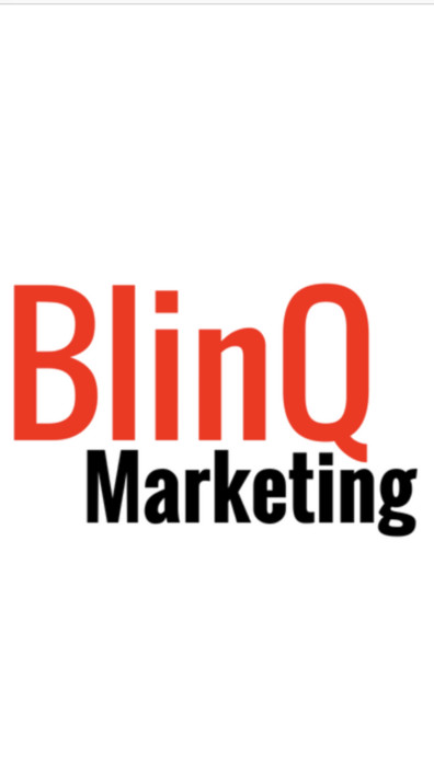 BlinQ Marketing Pic 1 - Set your business up for success Take advantage of our website design business startup pack or online marketing wwwblinqmarketingcomau