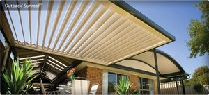 Superior Patios (VIC) Pty Ltd Pic 5