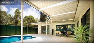 Superior Patios (VIC) Pty Ltd Pic 2