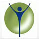 Lintan Health Weight Loss Clinic Pic 1 - Lintan Health Weight Loss logo