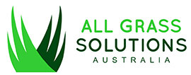 All Grass Solutions Australia Pic 1