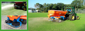 All Grass Solutions Australia Pic 3