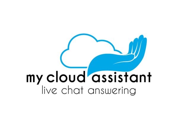 My Cloud Live Chat Pic 1 - My Cloud Live Chat