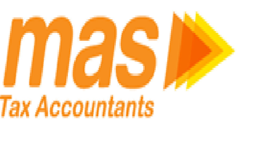 Mas Tax Accountants Chatswood Pic 1