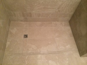 LucaSam Tiling Pic 3