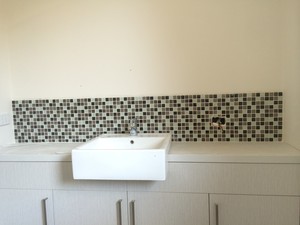 LucaSam Tiling Pic 4