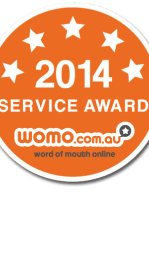 Healthy Living - Carpet Dry Cleaning Pic 3 - 2014 Word of mouth online customer service award wining company