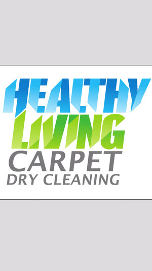 Healthy Living - Carpet Dry Cleaning Pic 2 - Call to book now or get a free quote 1300 900 398 book online wwwhealthylivingcarpetcomau