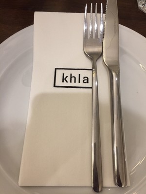 KHLA Pic 3