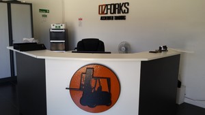 OZForks Pic 2