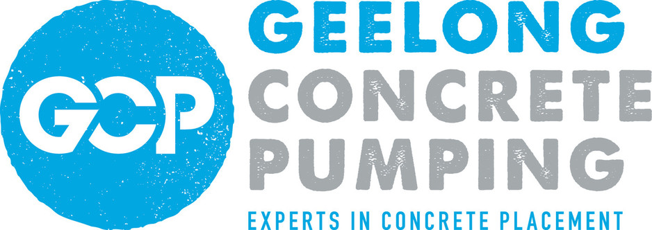 Geelong Concrete Pumping Pic 1