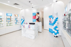 Australian Skin Clinics Merrylands Pic 2