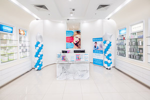 Australian Skin Clinics Merrylands Pic 3