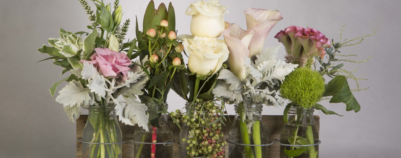 Mordialloc Florist in Mordialloc, Melbourne, VIC, Florists TrueLocal