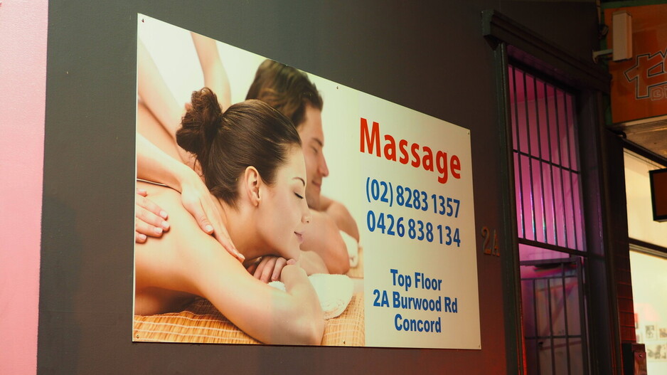 Burwood River Massage Pic 2