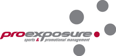 ProExposure Pic 1 - PR Events Communications