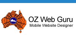 Mobile Phone Website Pic 1 - Mobile Phone Website