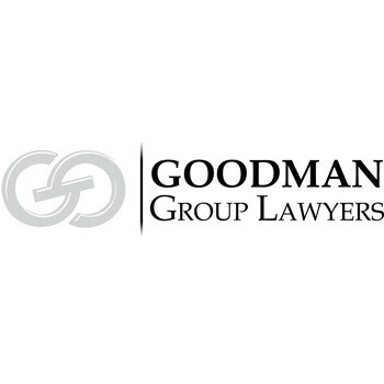 Goodman Group Lawyers Pic 1