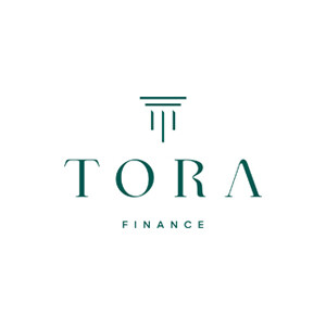 Tora Finance Pic 1