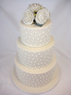 Kristy Lee's Cakes Pic 2 - wwwkristyleescakescomau