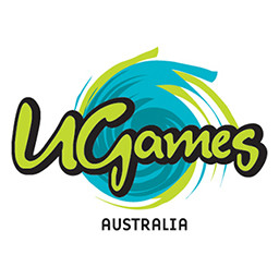 U. Games Australia Pty Ltd Pic 1