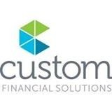 Alistair Hodges - Custom Financial Solutions Pic 1 - Home Loan Personal Loans